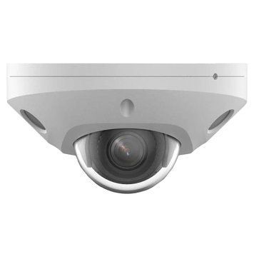 IP-камера Hikvision (DS-2CD2543G2-LIS2U (2.8)) H00000449348 фото