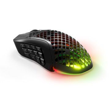 Мышь SteelSeries (SS62618) H00000303072 фото