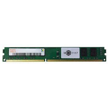 Оперативна пам'ять Hynix (HMT325U6CFR8C-H9N0) H00000275148 фото