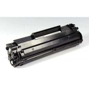 Картридж PrintPro (PP-H278) H00000312222 фото