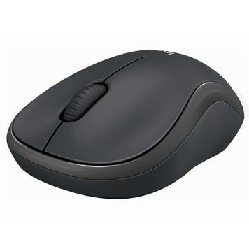 Мышь Logitech (910-007119) H00000367873 фото