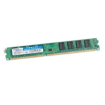 Оперативная память Golden Memory DIMM DDR3 4ГБ (GM16N11/4) H00000148473 фото