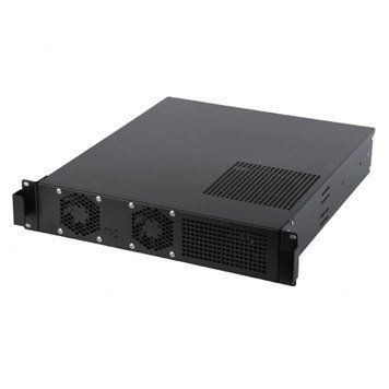 Сервер Artline (R22v01) H00000322255 фото