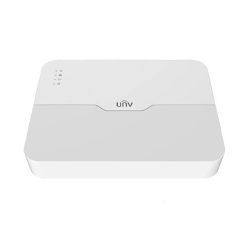 Видеорегистратор Uniview (NVR301-08LS3-P8) H00000203132 фото