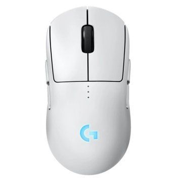 Мышь Logitech (910-007302) H00000457168 фото