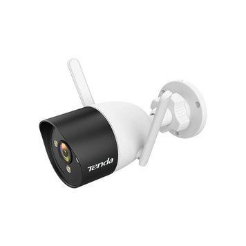 IP-камера Tenda (CT3) H00000434379 фото