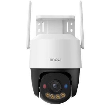 IP-камера IMOU (IPC-K7FP-3H0TE-EU) H00000449412 фото