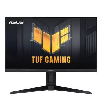 Монитор ASUS (90LM05Z0-B07370) H00000385732 фото
