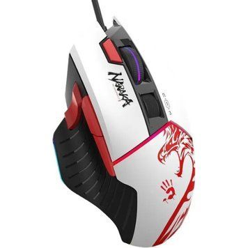 Мышь A4Tech (W95 Max Bloody (Naraka)) H00000349223 фото