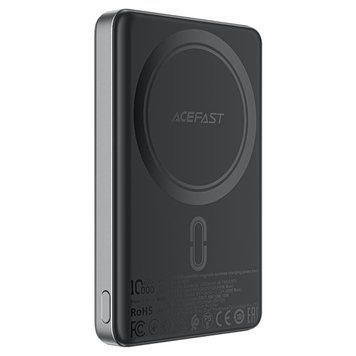 Повербанк ACEFAST (6974316283393) H00000471110 фото