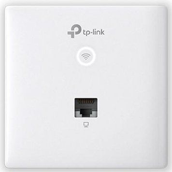Беспроводная точка доступа TP-Link Omada Wall EAP (EAP230-WALL) H00000035577 фото