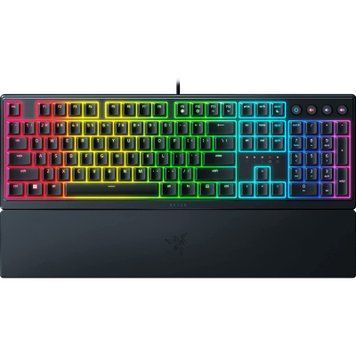 Клавиатура Razer (RZ03-04462100-R371) H00000364804 фото