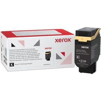 Тонер XEROX (006R04764) H00000435016 фото