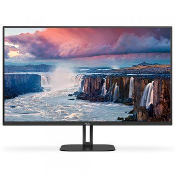 Монитор AOC (Q32V5CE/BK) H00000308950 фото