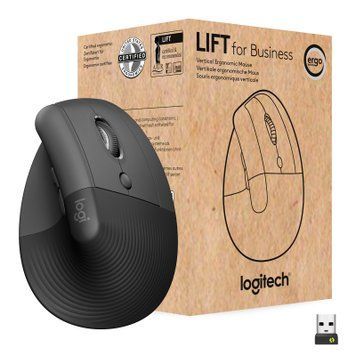 Мышь Logitech (910-006494) H00000305664 фото