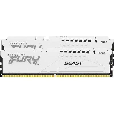 Оперативна пам'ять Kingston (KF564C32BWK2-64) H00000441575 фото