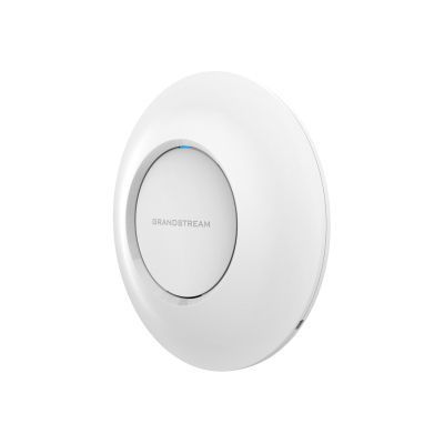 Бездротова точка доступу Grandstream (GWN7605) H00000389370 фото