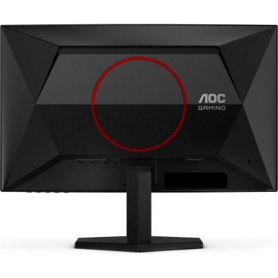 Монитор AOC (C24G42E) H00000502704 фото