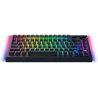 Клавиатура Razer (RZ03-05130300-R3E1) H00000457579 фото