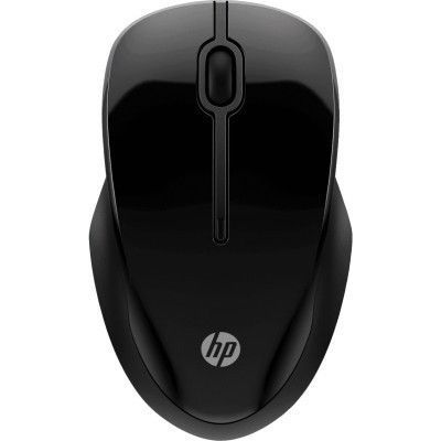 Миша HP (6V2J7AA) H00000407131 фото