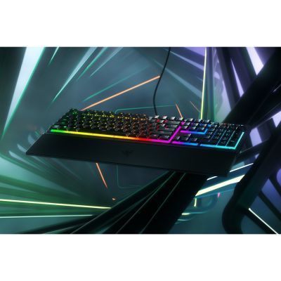 Клавиатура Razer (RZ03-04462100-R371) H00000364804 фото