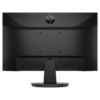 Монитор HP (65P56AA) H00000485614 фото