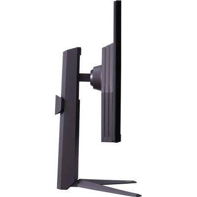 Монитор LG (27GR93U-B) H00000456813 фото