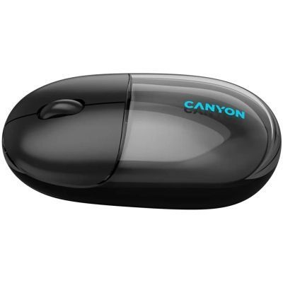 Мышь Canyon (CNS-CMSW24B) H00000492260 фото