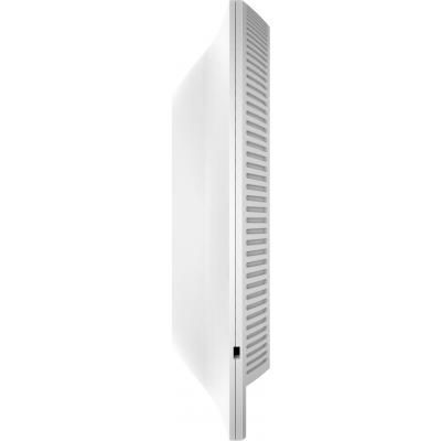Бездротова точка доступу Grandstream (GWN7630) H00000035762 фото