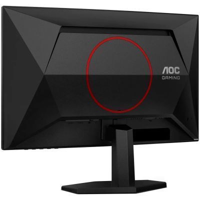 Монитор AOC (C24G42E) H00000502704 фото