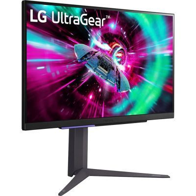 Монитор LG (27GR93U-B) H00000456813 фото