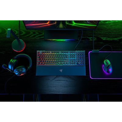 Клавиатура Razer (RZ03-04462100-R371) H00000364804 фото