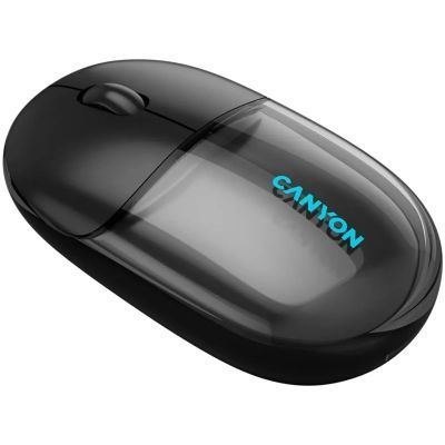Мышь Canyon (CNS-CMSW24B) H00000492260 фото