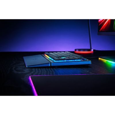 Клавиатура Razer (RZ03-04462100-R371) H00000364804 фото