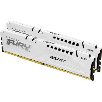 Оперативна пам'ять Kingston (KF564C32BWK2-64) H00000441575 фото
