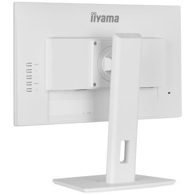 Монітор Iiyama (XUB2792HSU-W6) H00000456386 фото