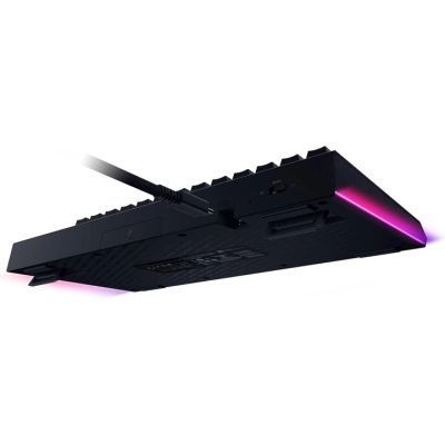 Клавиатура Razer (RZ03-05130300-R3E1) H00000457579 фото