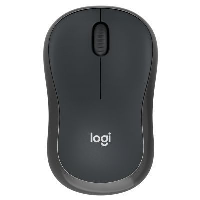 Мышь Logitech (910-007119) H00000367873 фото