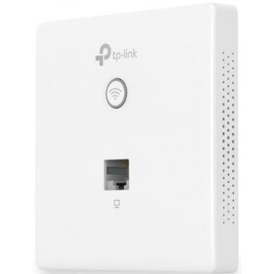 Беспроводная точка доступа TP-Link Omada Wall EAP (EAP230-WALL) H00000035577 фото