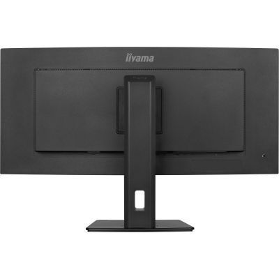 Монітор Iiyama (XCB3497WQSNP-B1) H00000497134 фото