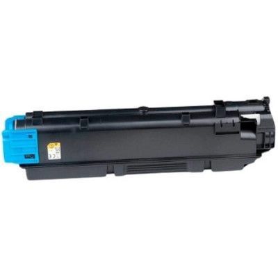 Картридж Kyocera (1T02YJCNL0) H00000409700 фото