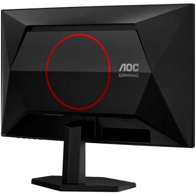 Монитор AOC (C24G42E) H00000502704 фото