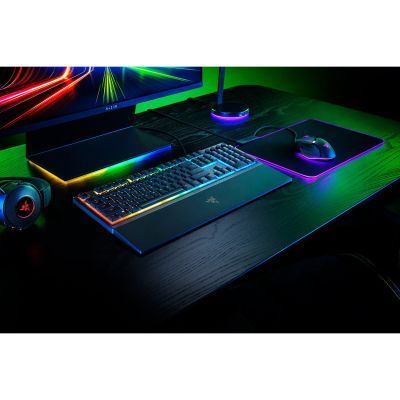 Клавиатура Razer (RZ03-04462100-R371) H00000364804 фото
