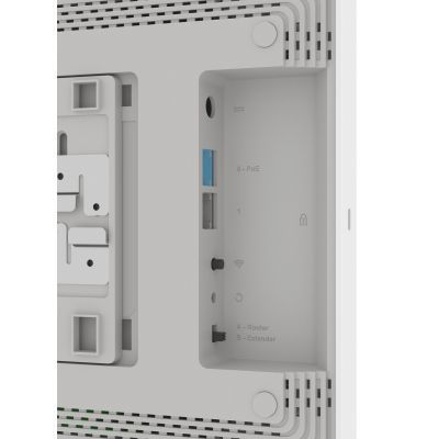 Бездротова точка доступу Keenetic (KN-2810-01) H00000438794 фото