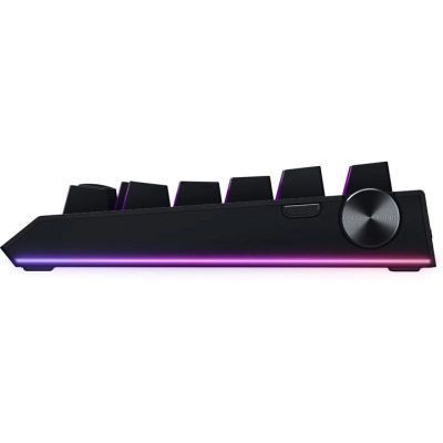 Клавиатура Razer (RZ03-05130300-R3E1) H00000457579 фото