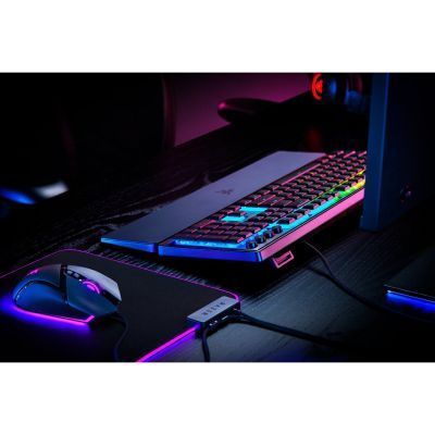 Клавиатура Razer (RZ03-04462100-R371) H00000364804 фото