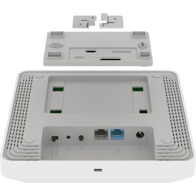 Бездротова точка доступу Keenetic (KN-2810-01) H00000438794 фото