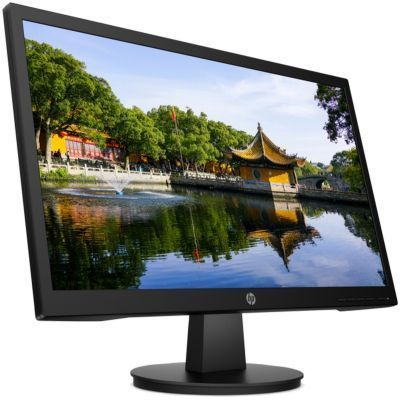 Монитор HP (65P56AA) H00000485614 фото