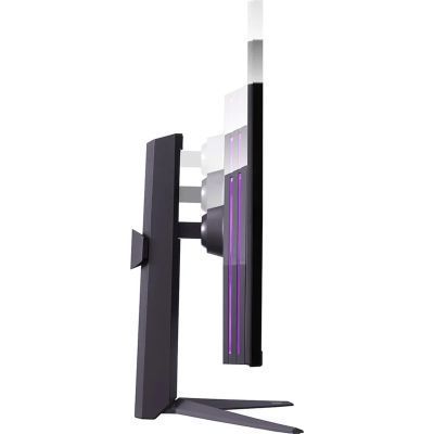 Монитор LG (27GR93U-B) H00000456813 фото
