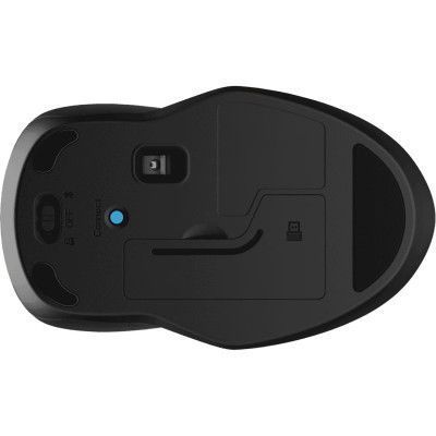 Миша HP (6V2J7AA) H00000407131 фото